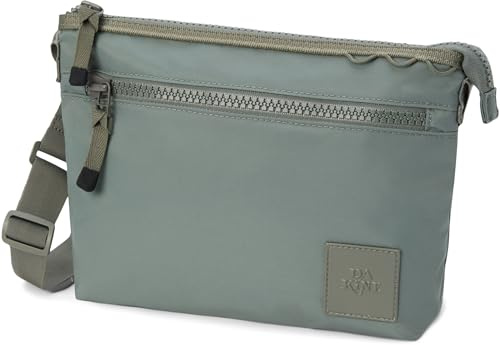 Dakine RENOVATION CROSSBODY BAG