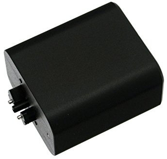 acer Netzteil/AC Adapter 5V / 2A / 10W Liquid Jade Primo (Original)