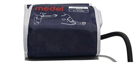 MEDEL BRACCIALE UNIV 22-42 C/C