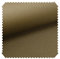 novely® Oxford Pro | Polyesterstoff 210D | anschmiegsam nachgiebig reißfest | Meterware Segeltuch Sand Beige