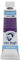 Van Gogh Aquarellfarbe, 10ml Tube, Quinacridone Purpur Blau 593