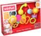 winfun 46332 - Conjunto 4 sonajeros