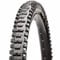 MINION DHR II Reifen – 29 x 2,40 WT (Wide Trail) – tr. weich – 3C-Griff / Double Down / Tubeless Ready