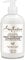 Shea Moisture Daily Hydration 100% Virgin Coconut Oil Hair Conditioner silicone and sulphate free for all hair types 384 ml