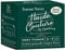 Teinture Textile - Haute Couture - 33 Couleurs - Tout-en-un - 350g - Vêtements et Tissus - Vert Foncé