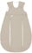 Odenwälder Jersey-Schlafsack Primaklima 130cm 3-6 Jahre, Idealer Allrounder mit integrierten Klimazonen