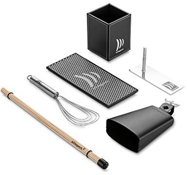Schlagwerk TF5 Take Five Cajon Add-ons
