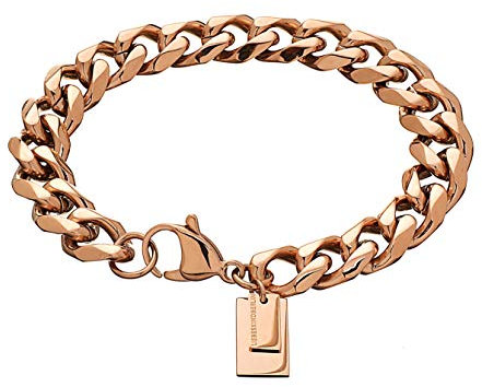 Liebeskind Damen Armband