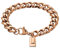 Liebeskind Damen Armband