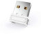 iClever 2.4G USB Receiver Wireless Keyboard and Mouse (Brand only, for GK03,GK08,GKB33S, Not for MD165, MD172 or Bluetooth Version)
