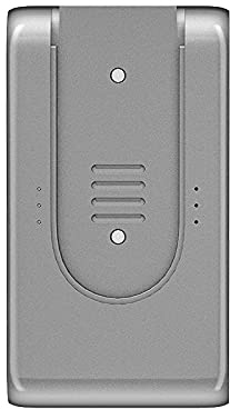 Dreame Set di batterie per aspirapolvere T20/T20Pro 3000mAh