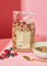 KoRo - Granola aux fruits rouges bio 1 kg