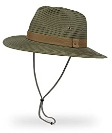 Sunday Afternoons Unisex Ventura Hat Sun Hat
