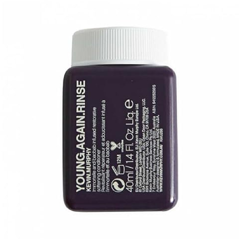 Kevin Murphy - Young.Again.Rinse Conditioner - 40 ml