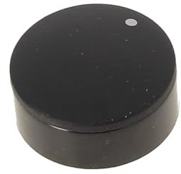 BOUTON AN EVO3 SCHOLTES POUR LAVE VAISSELLE - C00097220
