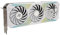 Scheda Grafica RTX 3080, Scheda Video da Gioco GDRR6X 320 Bit da 10 GB con 3 Ventole di Raffreddamento, PCI Express 4.0, HDMI, DisplayPort X 3, Alimentazione 8PIN+8, Schede Video