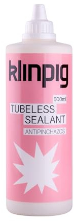 Klinpig Pannensicher, 500 ml, ohne Ammoniak