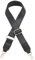 PH PandaHall 38mm Breiter Schwarzer PU Leder Umhängetaschengurt Verstellbarer Geldbörsen Ersatzgurt Schultergurt Für Aktentaschen Handtaschen Damen Geldbörsen 84~140cm