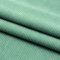 100 cm x 155 cm Cordstoff Meterware Quiltingstoffe Deko Stoffe Stoff zum Nähen Bekleidungsstoffe Dekostoffe für DIY Kunsthandwerk Basteln Kleidungsdekoration Sofadekoration,Grün