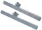 ECONTROLLY 55U6H-65U6H TV Base TV Stand Legs Compatible with Hisense 65inch 4K TV 65U8H 65U8HQTUK
