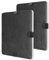 2-Packung - DKF 12-1 Dunstabzugshaube Filter passgenauer Filter für Miele DKF 12-1 bzw. 6228731. für Aktivkohlefilter DA269-4 / DA279-4 / DA390 / DA420 / 28996265D (2 pack）