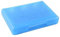 KITANDOVE 28-in-1-aufbewahrungsbox Für Spielkarten Für/ndsi/ndsill/2ds/3dsll/xl – -organizer