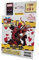 Panini Dead pool Sticker / 1x Eco Blister Pack