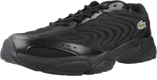 Lacoste Lite Sneaker EU 44.5