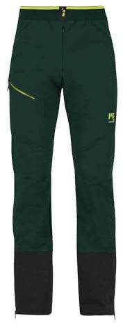 Karpos Herren Pants Grand Mont Skimo PNT