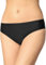 Merry Style Culottes de Bain D'Été pour Femmes Bikini Slip Caleçon Culotte Bas Maillot de Bain Vêtement été Femme MSVR1 (Noir (9240), 38)