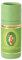 PRIMAVERA Ätherisches Öl Rose afghanisch bio 1 ml - Aromaöl, Duftöl, Aromatherapie - harmonisierend, seelisch stärkend - vegan - Naturkosmetik, ätherische Öle