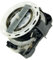 Enrouleur Aspirateur 49026931 HOOVER Aspirateur 49026931 HOOVER