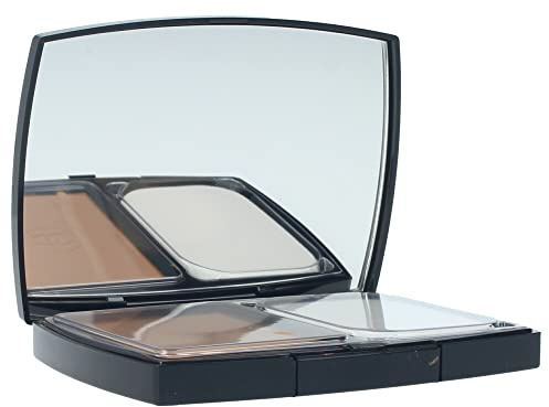 ULTRA LE TEINT COMPACT SPF15#B70