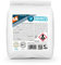 1A Kristallfuge 2.0 pergamon 5 kg