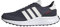 adidas Herren Run 70s Lifestyle Running Shoes Schuhe, Shadow Navy/Off White/Legend Ink, 46 2/3 EU