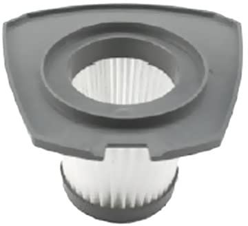 RO - Linea Blanca ® - Filtro HEPA paraTaurus Lithium 999244