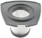 RO - Linea Blanca ® - Filtro HEPA paraTaurus Lithium 999244