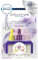 Febreze 3Volution Duftstecker Nachfüllflakon 20 ml Orchidee, 3 Abwechselnde Düfte Bekämpfen Gerüche