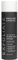 Paula's Choice SKIN PERFECTING 2% BHA Liquid Peeling - Gesichtspeeling mit Salicylsäure - Bekämpft Unreine Haut & Mitesser - Verkleinert Poren Sichtbar - Mischhaut, Fettige & Akne Haut - 236 ml