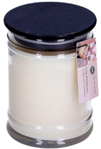 Bridgewater Candle Company Lilac Daydream Duftkerze 250 g