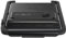 Griglia elettrica Inicio Tefal GC242832
