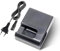 KWTOUL Chargeur MH-25/25a pour EN-EL15/EL15a/15b Batterie Compatible avec Nikon D500 D600 D610 D750 D780 D800 D800E D810 D810A D850 D7000 D7100 D72000 D7500 Coolpix Z5 Z6 Z6 1 II Z1 V1II V