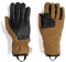 Outdoor Research Herren Stormtracker Sensor Handschuhe
