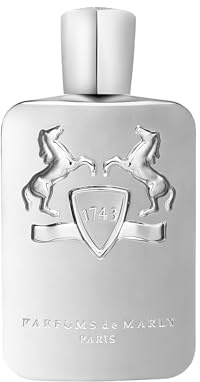 Parfums de Marly Pegasus Eau de Parfum für Damen, 200 ml