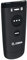 Zebra CS6080 Handscanner für 2D Code - USB - Anbindung: Bluetooth, Barcodescanner schwarz