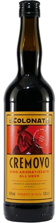 La Colonata