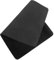 Amosfun Tuch Poker Zauberer Matte 41x31cm Partei Liefert Poker Zauberer Matten Wiederverwendbare Matte Pad