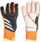 adidas Performance Predator Pro TW-Handschuhe Generation Pred schwarzrotgelb 10,5