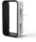 Nicoone Torre di archiviazione per giochi per PS5/PS4/Xbox One/Xbox 360/Xbox Series X/S/Switch, custodie per giochi Blu-Ray, può contenere 18 set con 4 supporti per controller