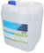 SAMETRUCK Adblue® 5L 10L 18L Harnstofflösung Additiv für Diesel Kanister mit Ausgießer Ad Blue® für alle Automarken PKW LKW (18 Liter)